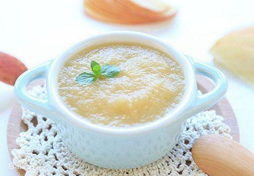 猫吃梨瓜辅食好吗视频,梨瓜，猫咪健康美食探索