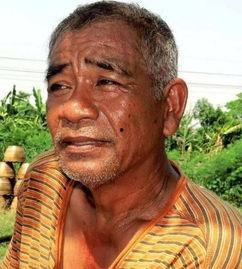 美国大叔吃瓜视频大全,揭秘美国日常生活趣味瞬间