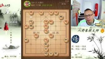 带你吃瓜象棋视频下载安装,视频下载与安装指南