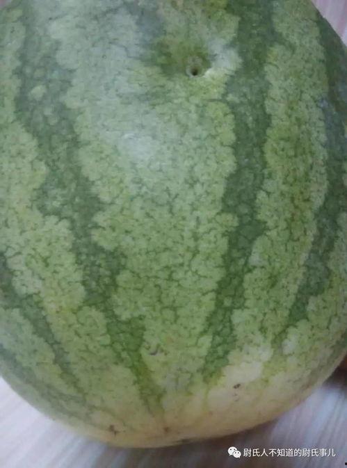 尉氏吃瓜视频,揭秘当地特色美食背后的故事