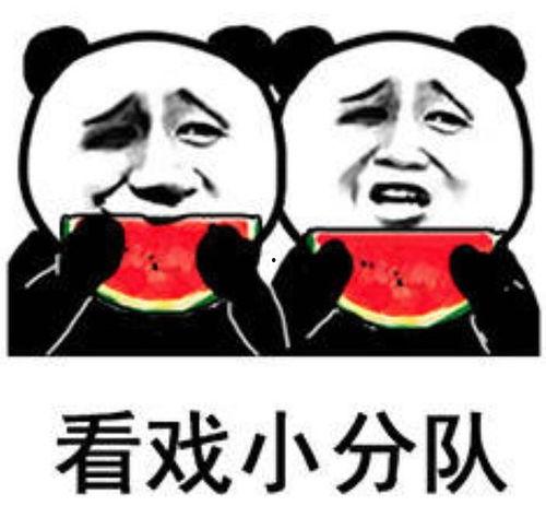 吃瓜表情静止怎么弄视频,视频生成技术揭秘