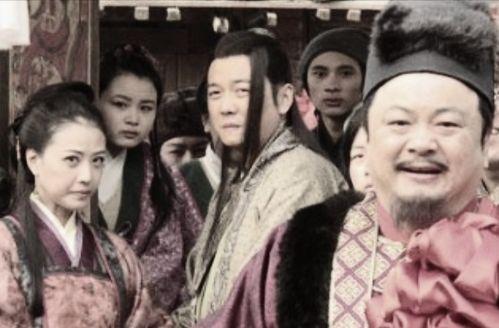 玉宝道长吃瓜事件视频,揭秘道教界神秘一幕