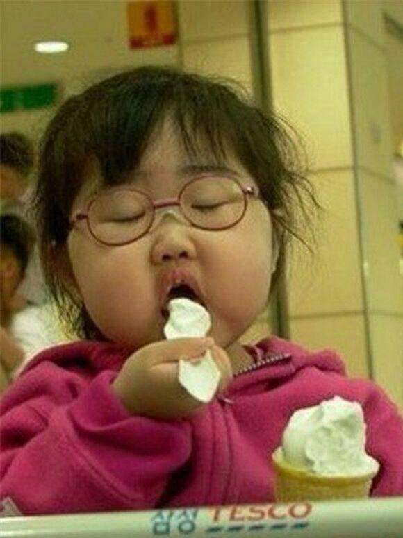 吃网纹瓜搞笑视频大全下载,网纹瓜搞笑视频大全，欢乐无限下载