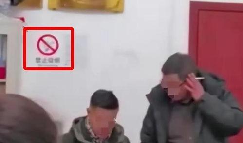 柳州干部吃瓜事件视频曝光,视频曝光引发舆论热议