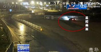 一个路人吃瓜群众视频大全,路人吃瓜群众视频大全集锦