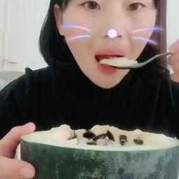 萍妹吃瓜视频,揭秘娱乐圈幕后真相，带你领略明星们的真实生活