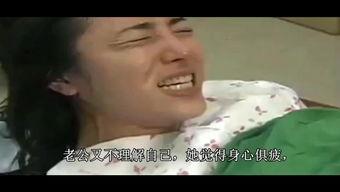 小朋友吃瓜丝视频大全集,小朋友欢乐吃瓜视频大盘点