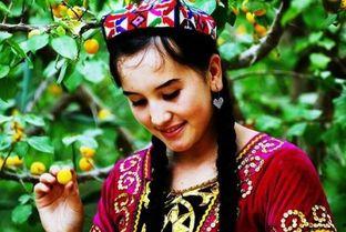 新疆姑娘吃籽瓜视频大全,视频大全回顾