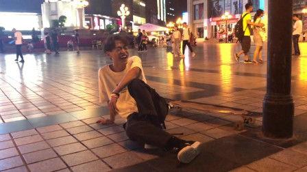 李沁和团队吃瓜视频合集,趣味横生，笑料不断