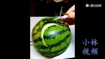 综艺吃哈密瓜视频,综艺节目中哈密瓜的诱惑之旅