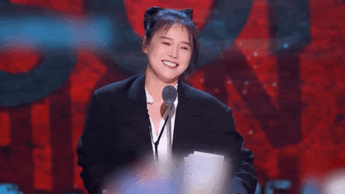 马思纯吃瓜视频大全,娱乐圈幕后趣闻一网打尽