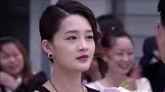 吃瓜的千金大结局视频,华丽逆袭，终成人生赢家