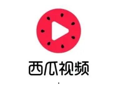 八卦吃瓜纯音乐视频,探寻八卦背后的纯音魅力