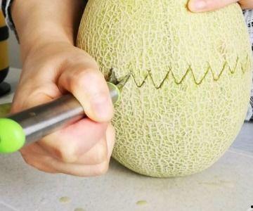 蚊子会吃哈密瓜吗视频,揭秘昆虫的饮食习惯