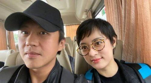 吃瓜邓超孙俪视频合集,吃瓜视频合集回顾