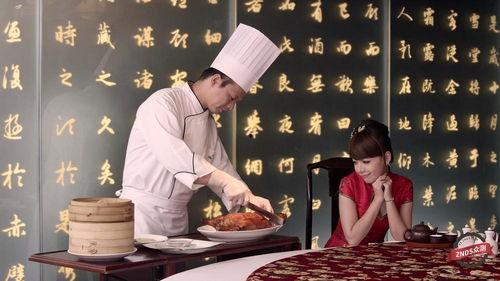 吃老汉瓜过瘾视频播放全集,视频全集精彩回顾