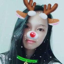 吃瓜公主的吃瓜视频,带你领略娱乐圈幕后风云