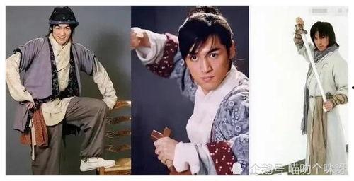 最新明星爆料吃瓜视频播放,吃瓜群众热议不断！