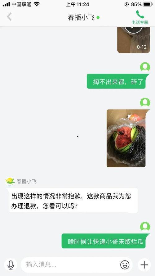 清早吃瓜的视频,揭秘热门视频背后的故事