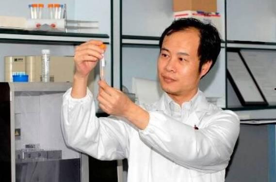 刘良老师吃瓜视频,揭秘娱乐圈幕后趣闻