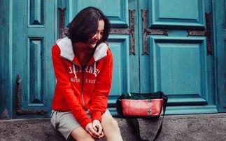 吃瓜街拍照姿势大全视频,解锁网红打卡新姿势