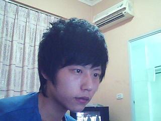 张欣尧视频吃瓜视频,揭秘娱乐圈幕后故事