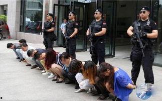 贵阳吃瓜打架案件视频,街头冲突引发网络热议