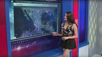 搞笑女吃瓜主播视频下载,带你领略欢乐瞬间