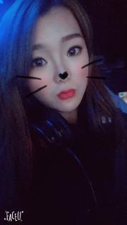 吃瓜少女悦悦是谁啊视频,网络红人的崛起之路