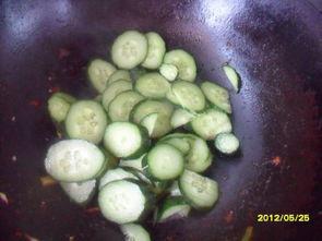 吃瓜手帐做法视频大全,吃瓜手帐制作教程大汇总