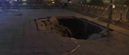 郑州情侣吃瓜事件视频,甜蜜瞬间引发网友热议