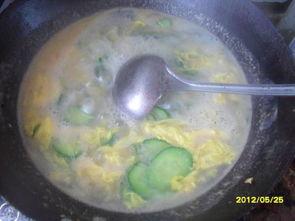 小憨瓜怎么吃才好吃视频,解锁最佳食用秘诀