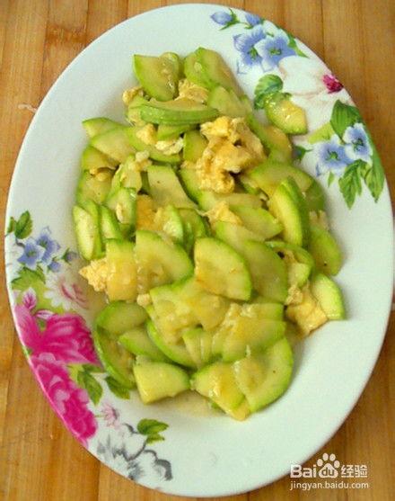 傻白瓜怎么吃才好吃视频,视频教你轻松吃出佳肴口感