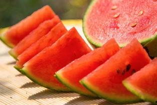 正在吃瓜视频,揭秘吃瓜群众的欢乐盛宴