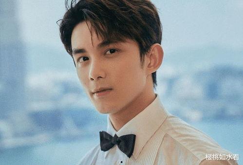 吴磊吃瓜视频大全集,笑料百出，欢乐无限