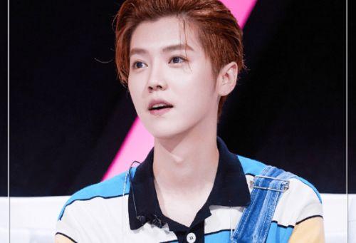 鹿晗和王祖蓝吃瓜视频,爆笑场面引网友热议