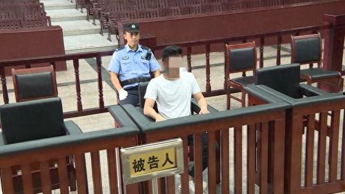 路边吵架吃瓜视频