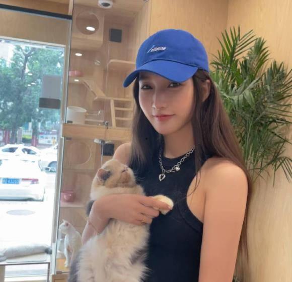 陈舒婷吃瓜视频大全集,揭秘娱乐圈幕后故事