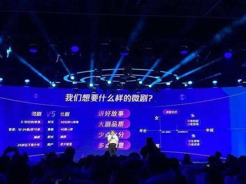 吃瓜观众即兴评述视频下载,视频下载背后的娱乐狂欢