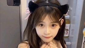 吃瓜视频加主页,揭秘主页背后的精彩故事