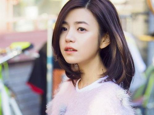 郭晓婷现场吃瓜视频大全,视频大全揭秘娱乐圈幕后故事