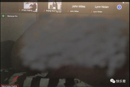 黄县吃瓜事件视频播放,网络热议背后的真相与反思