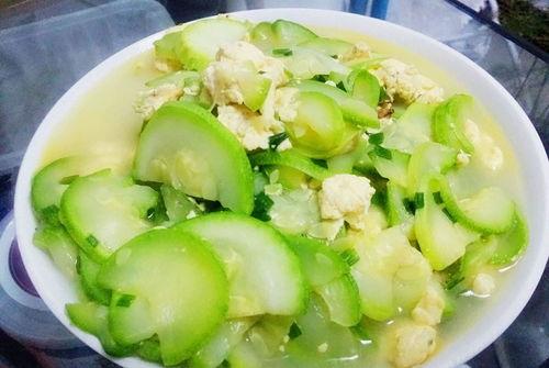 茭瓜生腌可以吃吗视频讲解,传统美味的安全享用方法