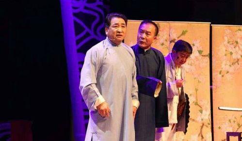 相声吃瓜群众台词视频,吃瓜群众相声台词揭秘