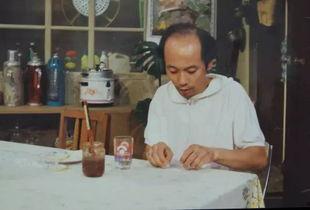 葛优吃瓜照片大全视频高清,高清视频捕捉喜剧大师的趣味瞬间