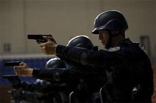 特警力量吃瓜视频,吃瓜视频揭秘神秘特警生活