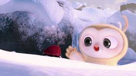 超搞笑的吃瓜视频,笑到肚子疼