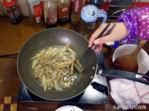 小鱼爱美食吃瓜视频下载,带你领略美食与娱乐的双重魅力