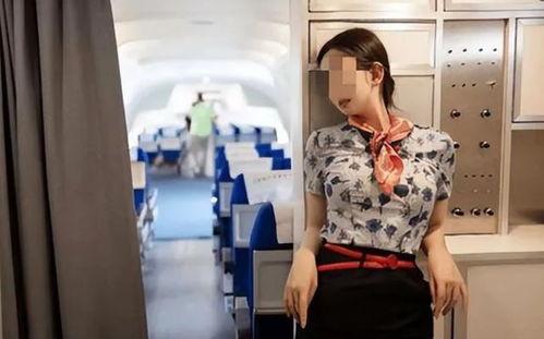 南航空姐 吃瓜视频播放,揭秘空中服务员的幕后生活
