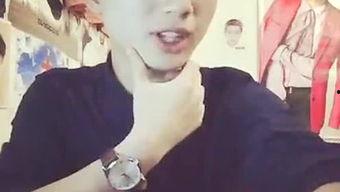 小李朝吃瓜视频,揭秘娱乐圈幕后故事